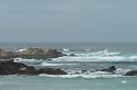 Carmel 10-30-08 246